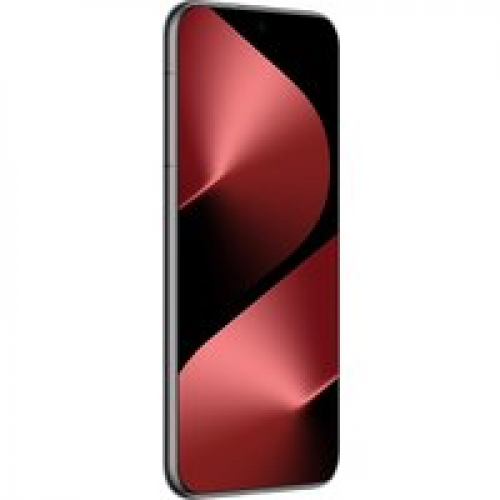 Телефон Huawei Pura 80 Ultra LMU-LX9 16GB/512GB (черный)