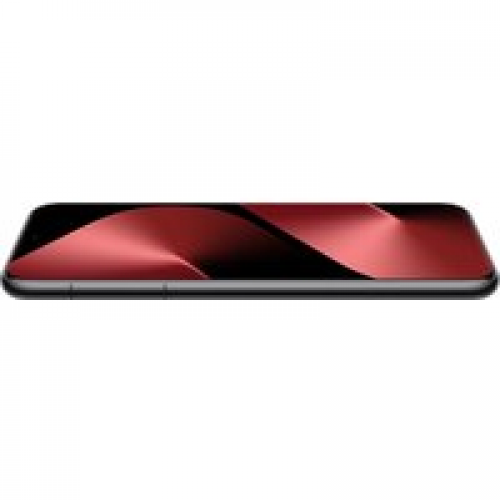 Телефон Huawei Pura 80 Ultra LMU-LX9 16GB/512GB (черный)