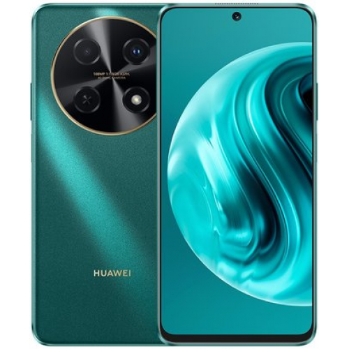 Телефон Huawei nova 12i 8GB/128GB (зеленый)