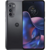 Телефон Motorola Edge (2022) 8GB/256GB (минеральный серый)