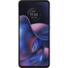 Телефон Motorola Edge (2022) 8GB/256GB (минеральный серый)