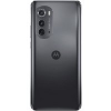 Телефон Motorola Edge (2022) 8GB/256GB (минеральный серый)
