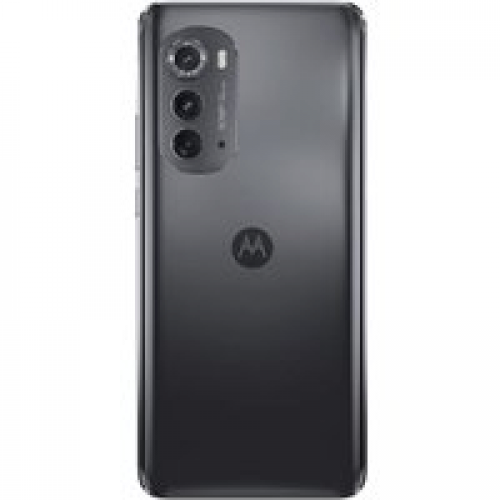 Телефон Motorola Edge (2022) 8GB/256GB (минеральный серый)