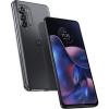 Телефон Motorola Edge (2022) 8GB/256GB (минеральный серый)