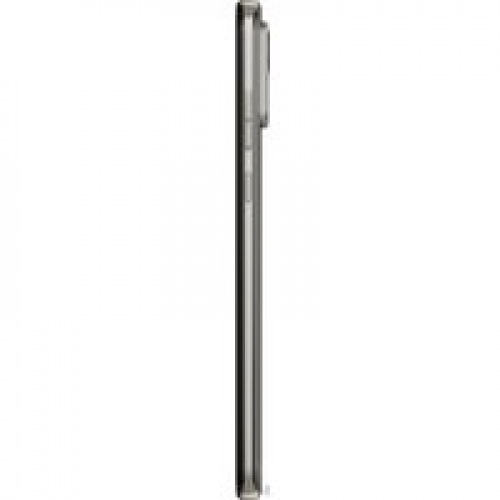 Телефон Motorola Edge 30 Neo 8GB/128GB (серебристый)