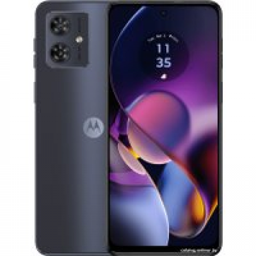 Телефон Motorola Moto G54 5G 8GB/256GB (темно-синий)