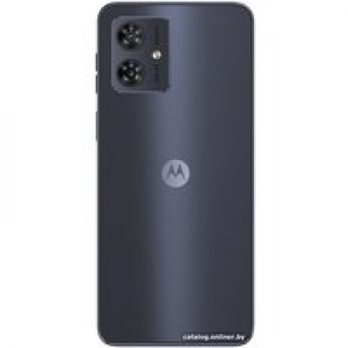 Телефон Motorola Moto G54 5G 8GB/256GB (темно-синий)