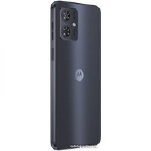 Телефон Motorola Moto G54 5G 8GB/256GB (темно-синий)