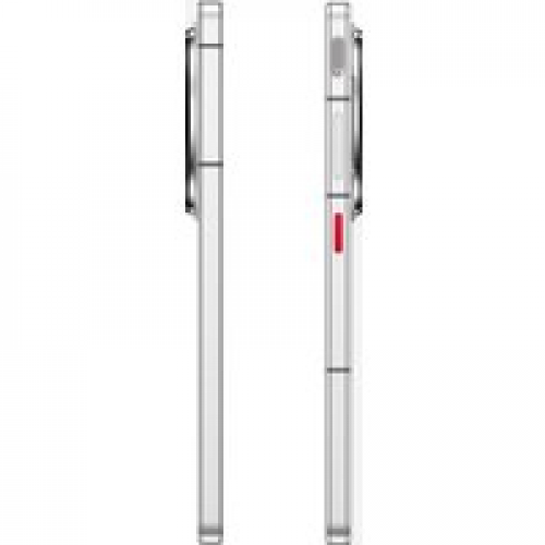 Телефон Nubia Z60S Pro 12GB/256GB международная версия (аква)