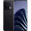 Телефон OnePlus 10 Pro NE2210 12GB/256GB китайская версия (вулканический черный)