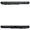 Телефон OnePlus 10 Pro NE2210 12GB/256GB китайская версия (вулканический черный)