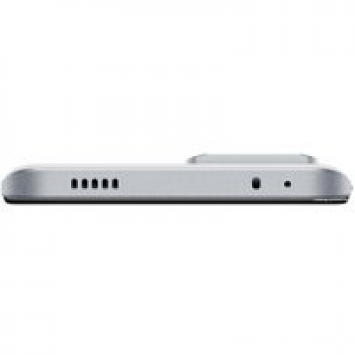 Телефон POCO F5 Pro 12GB/256GB международная версия (белый)