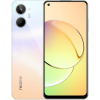 Телефон Realme 10 4G 8GB/256GB международная версия (белый)