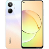 Телефон Realme 10 4G 8GB/256GB международная версия (белый)