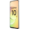 Телефон Realme 10 4G 8GB/256GB международная версия (белый)
