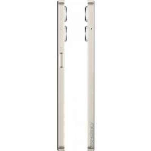 Телефон Realme 10 4G 8GB/256GB международная версия (белый)