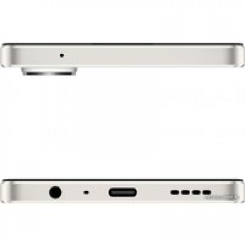 Телефон Realme 10 4G 8GB/256GB международная версия (белый)