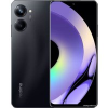 Телефон Realme 10 Pro 8GB/128GB международная версия (черный)
