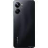 Телефон Realme 10 Pro 8GB/128GB международная версия (черный)