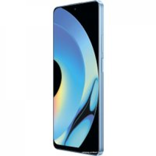 Телефон Realme 10 Pro RMX3661 8GB/256GB с NFC международная версия (голубой)