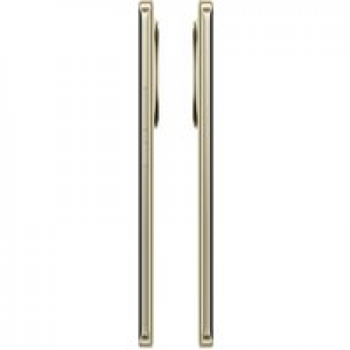 Телефон Realme 13 Pro 8GB/128GB (золотистый)