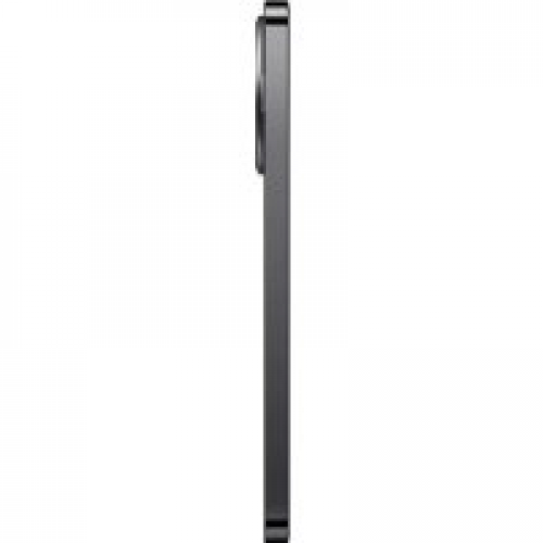 Телефон Tecno Camon 30 Pro 12GB/512GB (черный базальт)