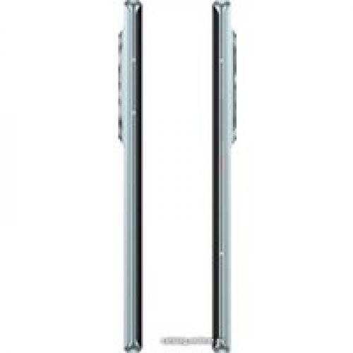 Телефон Tecno Phantom X2 8GB/256GB (серебристый лунный)