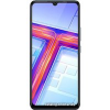 Телефон Vivo T1 V2153 6GB/128GB (таинственная галактика)
