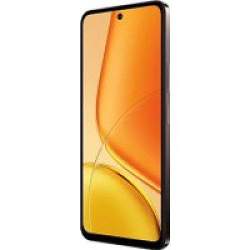Телефон Vivo Y29 8GB/256GB международная версия (горячий шоколад)