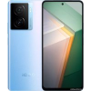 Телефон Vivo iQOO Z7 8GB/128GB китайская версия (голубой)