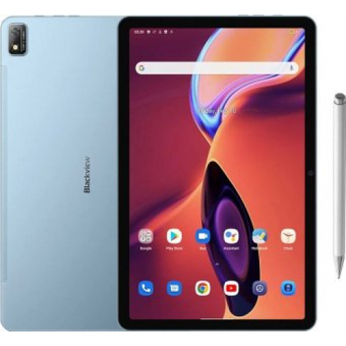 Планшет Blackview Tab 16 (сумеречный синий)