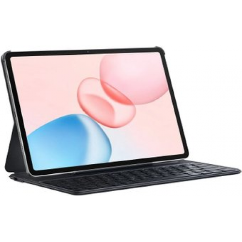 Планшет HONOR Pad 10 5G HEY3-N09 8GB/256GB (серый, с клавиатурой)