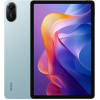 Планшет Xiaomi Redmi Pad 2 4GB/128GB международная версия (мятный)