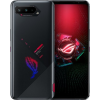 Телефон ASUS ROG Phone 5 ZS673KS 12GB/128GB (черный)
