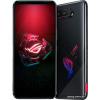 Телефон ASUS ROG Phone 5 ZS673KS 12GB/128GB (черный)