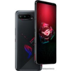 Телефон ASUS ROG Phone 5 ZS673KS 12GB/128GB (черный)