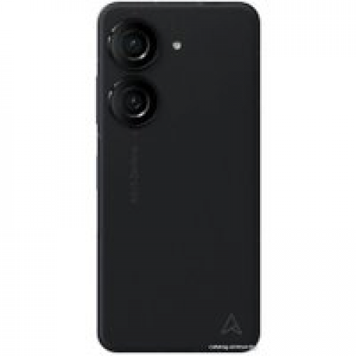 Телефон ASUS Zenfone 10 8GB/256GB (полуночный черный)
