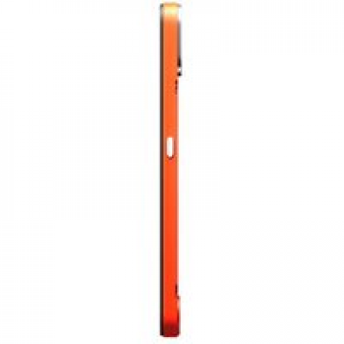 Телефон CMF Phone 1 8GB/256GB (оранжевый)