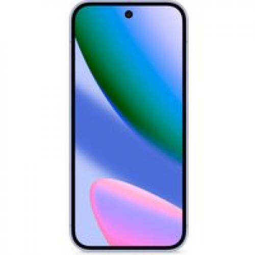 Телефон Google Pixel 10 12GB/256GB (фрост)