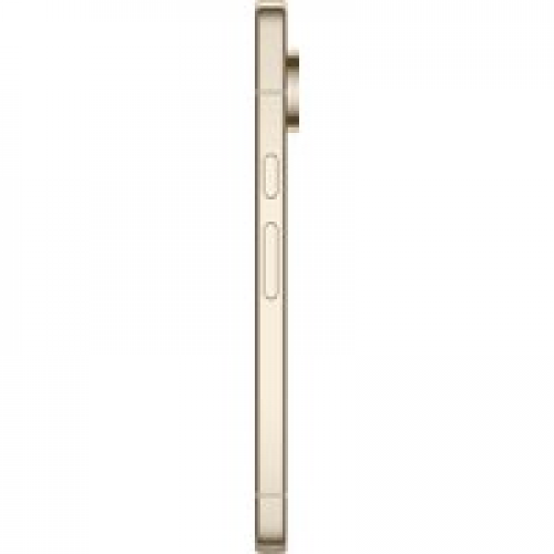 Телефон Google Pixel 10 Pro 16GB/256GB (нефрит)