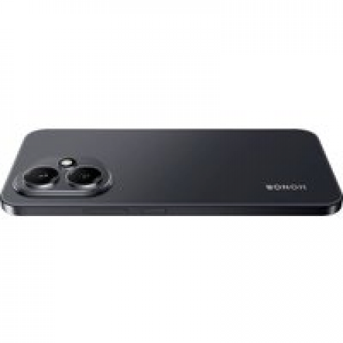 Телефон HONOR 400 8GB/256GB международная версия (черный)