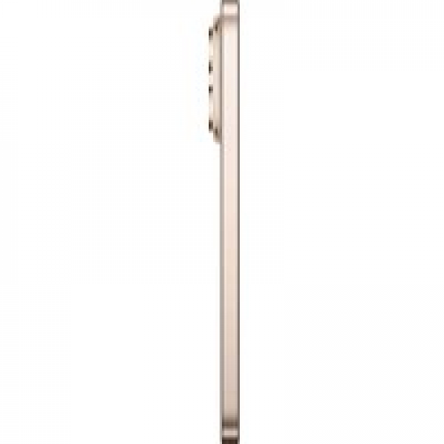 Телефон HONOR 400 8GB/256GB международная версия (золотистый)