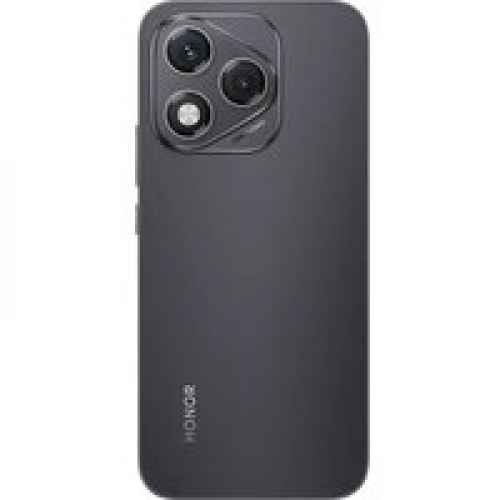 Телефон HONOR 400 Lite 12GB/256GB международная версия (вельветовый черный)
