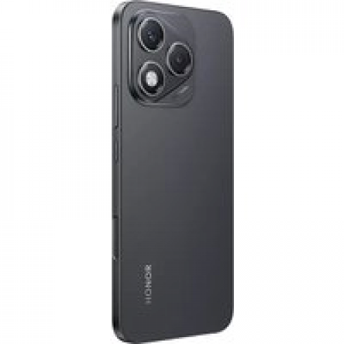 Телефон HONOR 400 Lite 12GB/256GB международная версия (вельветовый черный)