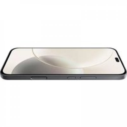 Телефон HONOR 400 Lite 12GB/256GB международная версия (вельветовый черный)