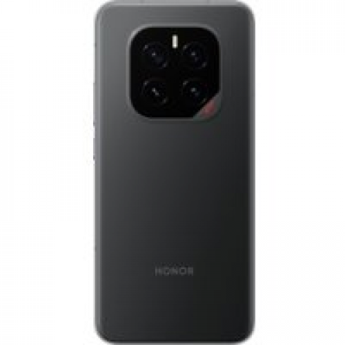 Телефон HONOR GT Pro 12GB/256GB китайская версия (фантомный черный)