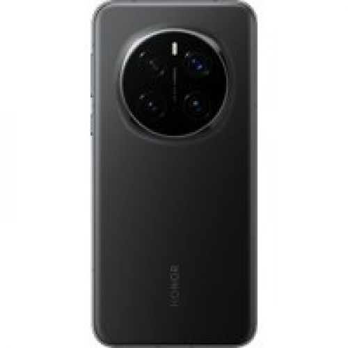 Телефон HONOR Magic7 Pro 12GB/512GB международная версия (черный)