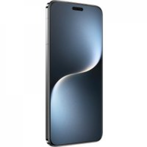 Телефон HONOR Magic7 Pro 12GB/512GB международная версия (черный)