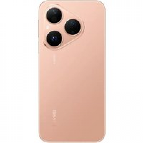 Телефон Huawei Pura 80 HED-LX9 12GB/256GB (золотой)