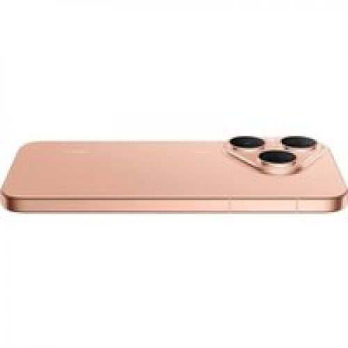 Телефон Huawei Pura 80 HED-LX9 12GB/256GB (золотой)